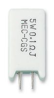 CGS - TE CONNECTIVITY SQMR510KJ