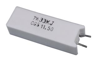CGS - TE CONNECTIVITY SQMR733KJ