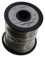 MULTICOMP PRO TCW18 500G