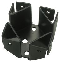 BOYD 569003B00000G Heat Sink, TO-3, 5.5 °C/W, TO-3, 46.5 mm, 33.27 mm, 46.5 mm