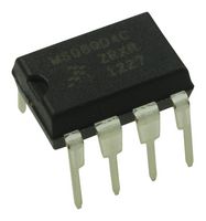 NXP MC9S08QD4CPC