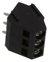 WEIDMULLER 1715300000
