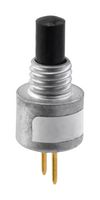 GRAYHILL 39-405 BLK