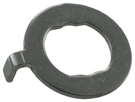 GRAYHILL 50J1066