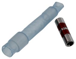 RAYCHEM - TE CONNECTIVITY D-436-0119