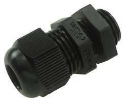 JACOB 50011M16PASW-F
