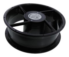 MULTICOMP MC21679