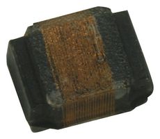 ABRACON AISC-0805F-2R2J-T