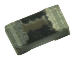 ABRACON ATFC-0402-3N3B-T