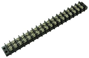 MULTICOMP PRO MC24322