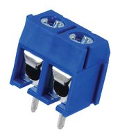 MULTICOMP PRO MC24356