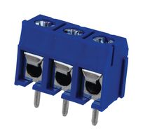 MULTICOMP PRO MC24360