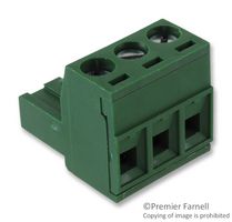 MULTICOMP PRO MCTC-10C03