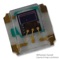 BROADCOM APDS-9008-020