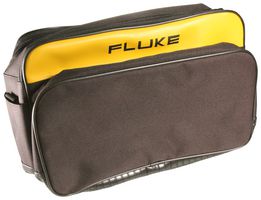 FLUKE C345