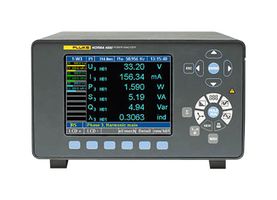 FLUKE FLUKE-N4K 3PP52IB