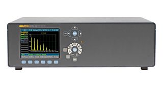 FLUKE FLUKE-N5K 3PP64I