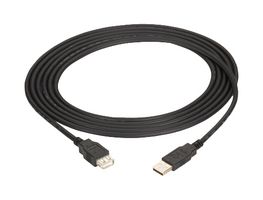 BLACK BOX USB05E-0003
