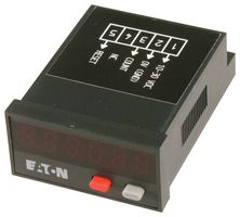 EATON CUTLER HAMMER E5-024-E0402