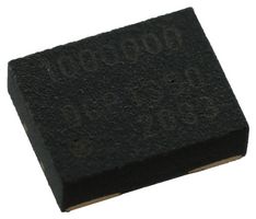 ABRACON ASEM1-100.000MHZ-LC-T