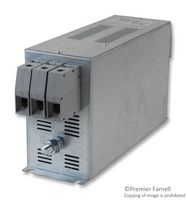 CORCOM - TE CONNECTIVITY 130BCF10