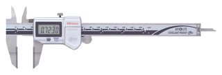 MITUTOYO 573-734