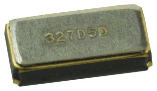 ABRACON ABS07-32.768KHZ-T