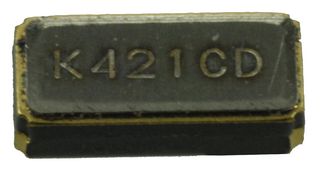 ABRACON ABS07-32.768KHZ-7-T