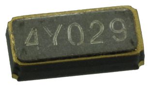 ABRACON ABS07-32.768KHZ-9-T
