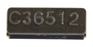 ABRACON ABS09-32.768KHZ-T