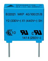 EPCOS B32023A3563M000