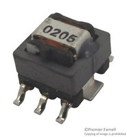 EPCOS B82801B0205A100