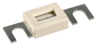 LITTELFUSE 156.5611.6151