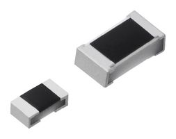 BOURNS CG0402MLC-05LG TVS Varistor, 5 V, CG040, 25 V, 0402 [1005 Metric], Multilayer Varistor (MLV)