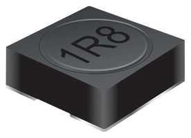BOURNS SRR4028-221Y
