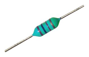 BOURNS 78F101J-TR-RC