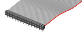 SAMTEC IDMD-20-T-02.00-C-G