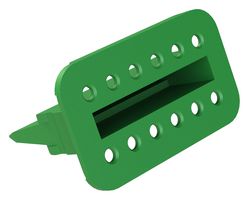 AMPHENOL SINE/TUCHEL AW12S