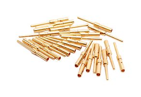 AMPHENOL SINE/TUCHEL SC000040