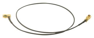 AMPHENOL RF 135104-02-24.00