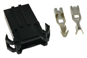 LITTELFUSE 01550320ZXU