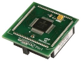 MICROCHIP MA180023