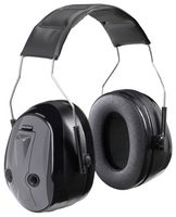 3M H7A-PTL
