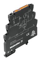 WEIDMULLER 8937940000