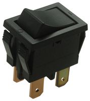 PANASONIC AJ7200BTVF