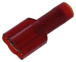 MULTICOMP CFS-DF-1825
