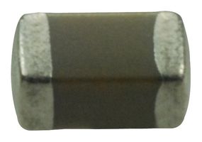 MURATA GRM188R72A104KA35D SMD Multilayer Ceramic Capacitor, GRM Series, 0.1 µF, 100 V, 0603 [1608 Metric], ± 10%, X7R