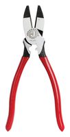 JONARD TOOLS JIC-685