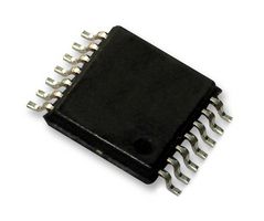 STMICROELECTRONICS PCLT-2AT4-TR