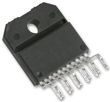 STMICROELECTRONICS TDA7269A